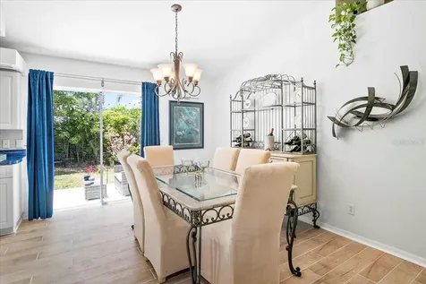 4915 Barcelona Avenue Sarasota FL 34235