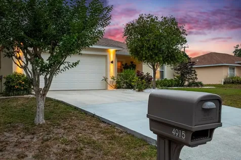 4915 Barcelona Avenue Sarasota FL 34235
