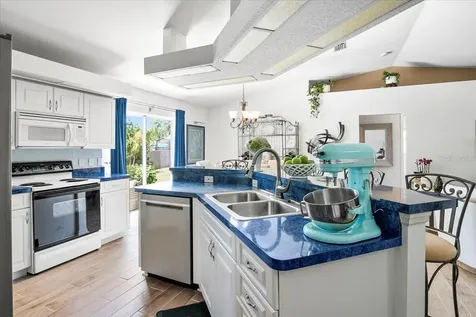 4915 Barcelona Avenue Sarasota FL 34235