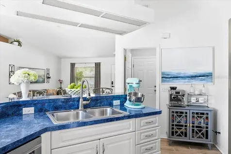 4915 Barcelona Avenue Sarasota FL 34235