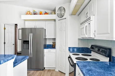 4915 Barcelona Avenue Sarasota FL 34235