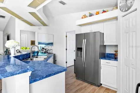 4915 Barcelona Avenue Sarasota FL 34235