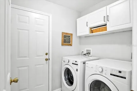 4915 Barcelona Avenue Sarasota FL 34235