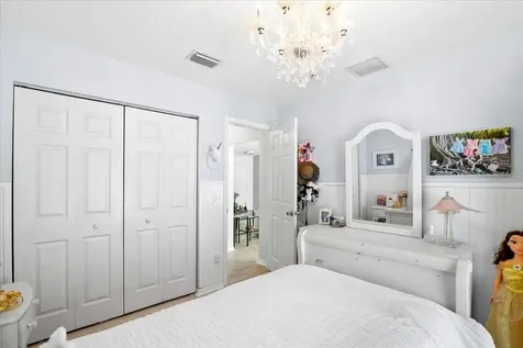 4915 Barcelona Avenue Sarasota FL 34235