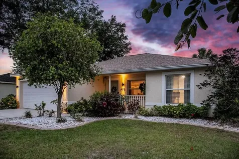 4915 Barcelona Avenue Sarasota FL 34235