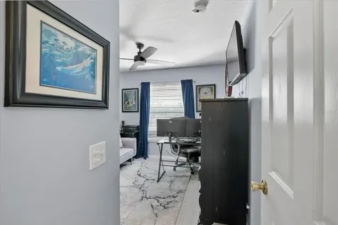 4915 Barcelona Avenue Sarasota FL 34235
