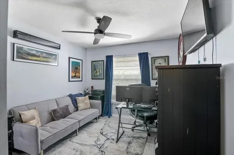 4915 Barcelona Avenue Sarasota FL 34235