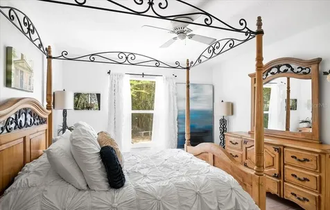 4915 Barcelona Avenue Sarasota FL 34235