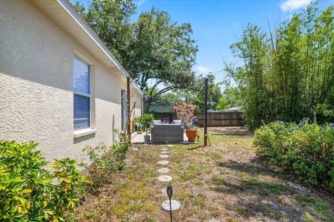 4915 Barcelona Avenue Sarasota FL 34235