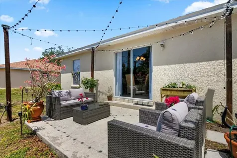 4915 Barcelona Avenue Sarasota FL 34235