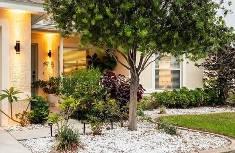 4915 Barcelona Avenue Sarasota FL 34235
