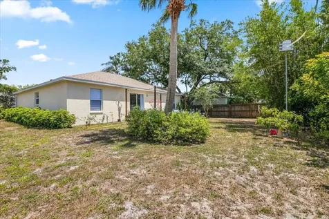 4915 Barcelona Avenue Sarasota FL 34235