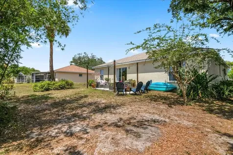 4915 Barcelona Avenue Sarasota FL 34235