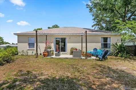 4915 Barcelona Avenue Sarasota FL 34235