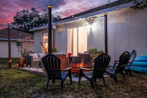 4915 Barcelona Avenue Sarasota FL 34235