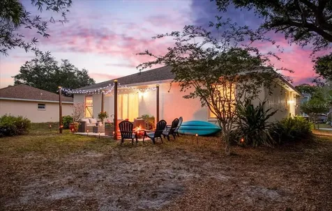 4915 Barcelona Avenue Sarasota FL 34235
