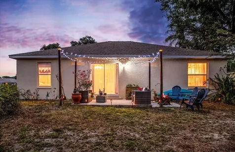 4915 Barcelona Avenue Sarasota FL 34235
