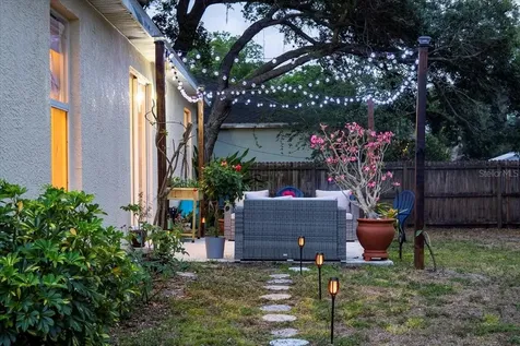 4915 Barcelona Avenue Sarasota FL 34235