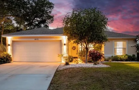 4915 Barcelona Avenue Sarasota FL 34235