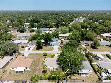 4915 Barcelona Avenue Sarasota FL 34235