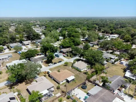 4915 Barcelona Avenue Sarasota FL 34235