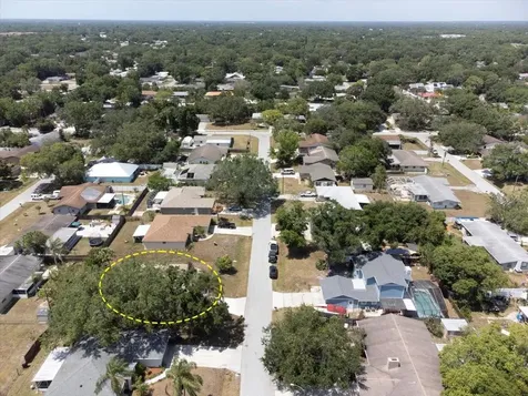 4915 Barcelona Avenue Sarasota FL 34235