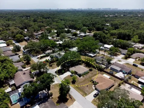 4915 Barcelona Avenue Sarasota FL 34235