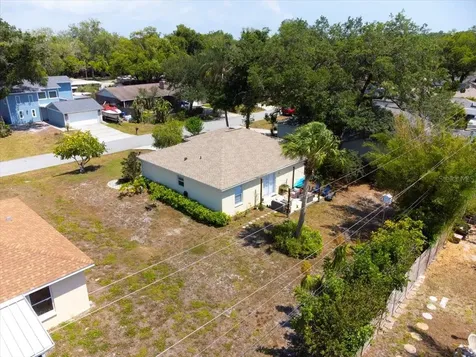 4915 Barcelona Avenue Sarasota FL 34235