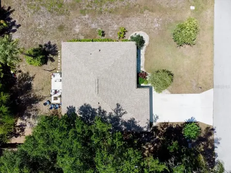 4915 Barcelona Avenue Sarasota FL 34235