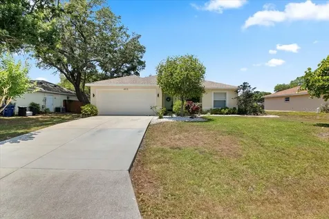 4915 Barcelona Avenue Sarasota FL 34235