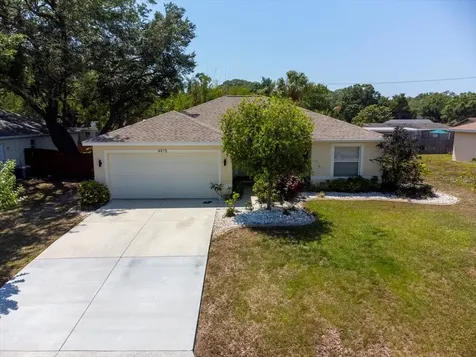 4915 Barcelona Avenue Sarasota FL 34235