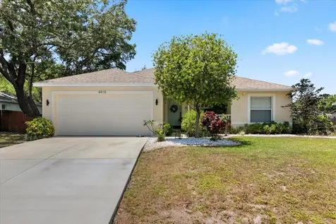 4915 Barcelona Avenue Sarasota FL 34235