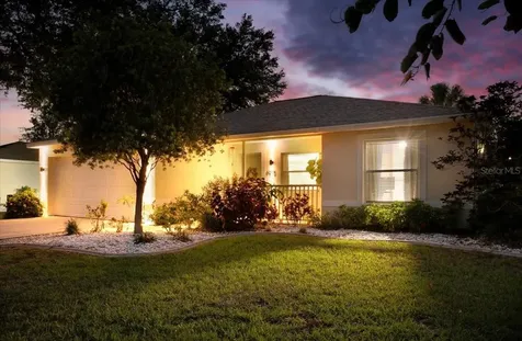 4915 Barcelona Avenue Sarasota FL 34235