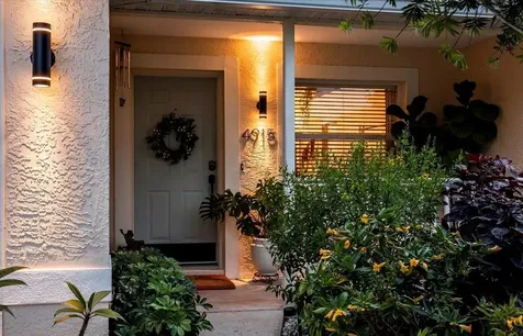 4915 Barcelona Avenue Sarasota FL 34235
