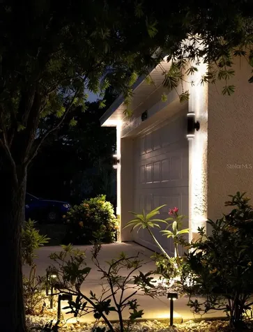 4915 Barcelona Avenue Sarasota FL 34235