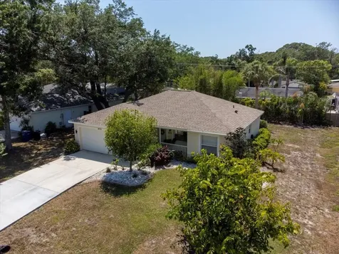 4915 Barcelona Avenue Sarasota FL 34235