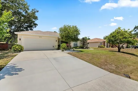 4915 Barcelona Avenue Sarasota FL 34235