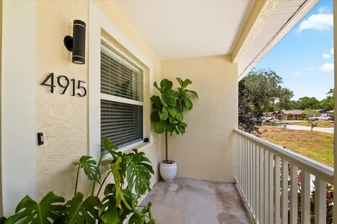 4915 Barcelona Avenue Sarasota FL 34235