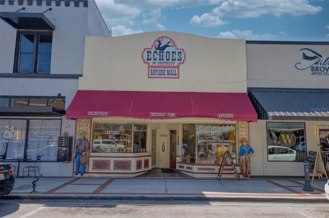 109 Broadway Kissimmee FL 34741