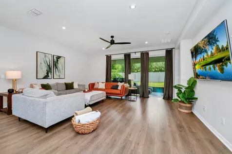 1091 Lakeside Estates Drive Apopka FL 32703