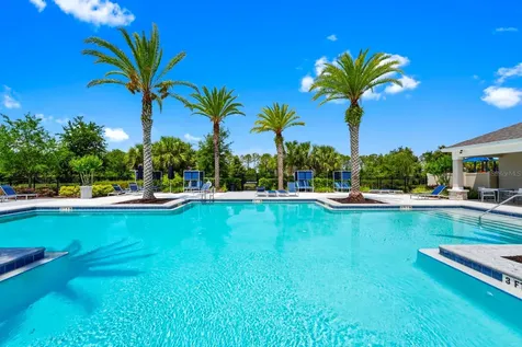 1091 Lakeside Estates Drive Apopka FL 32703
