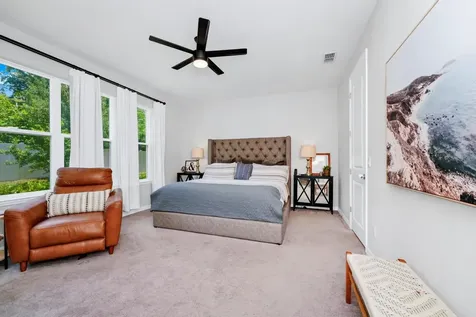 1091 Lakeside Estates Drive Apopka FL 32703