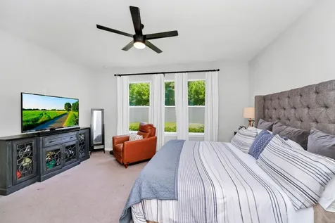 1091 Lakeside Estates Drive Apopka FL 32703