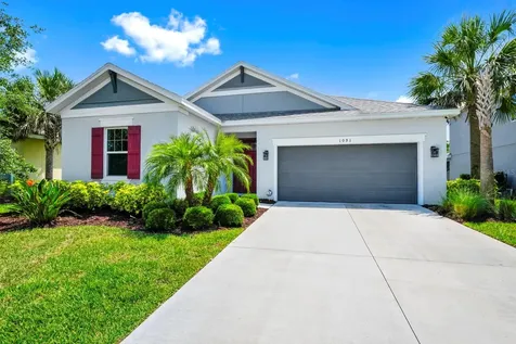 1091 Lakeside Estates Drive Apopka FL 32703