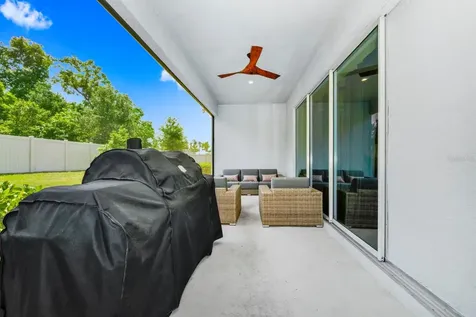1091 Lakeside Estates Drive Apopka FL 32703