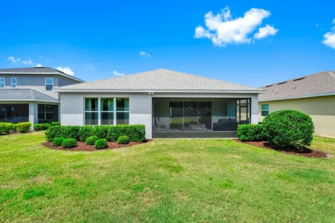 1091 Lakeside Estates Drive Apopka FL 32703