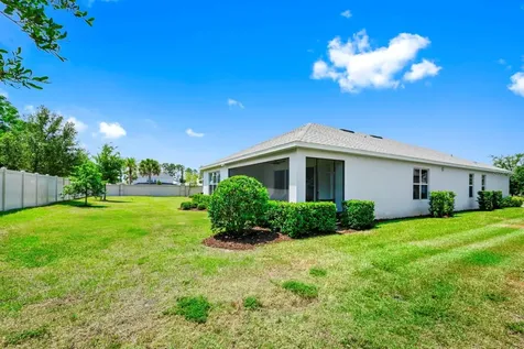 1091 Lakeside Estates Drive Apopka FL 32703