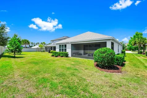 1091 Lakeside Estates Drive Apopka FL 32703