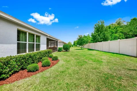 1091 Lakeside Estates Drive Apopka FL 32703