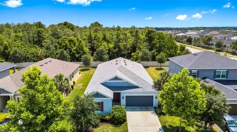 1091 Lakeside Estates Drive Apopka FL 32703